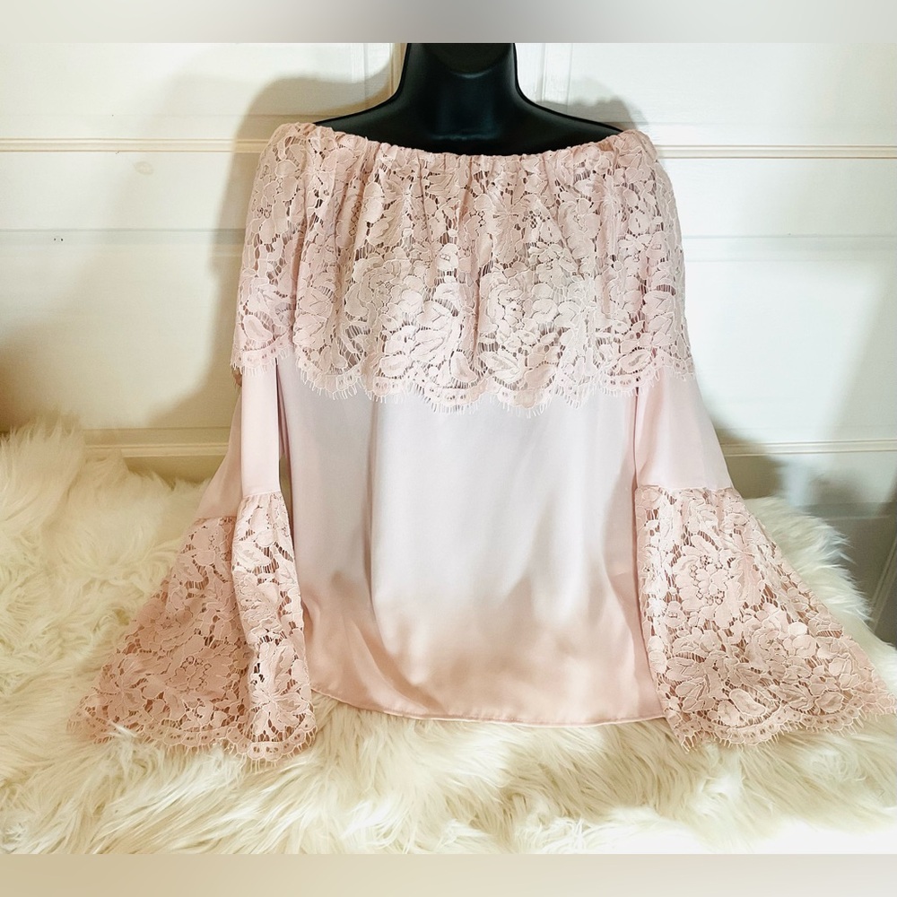 FRANK LYMAN DESIGN - Picture 5 of 15